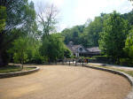 Jack Daniels lives here